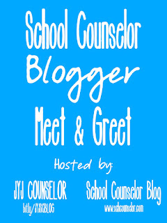 counseling meet counselor with online counseling meet counselor with online