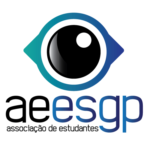 AE/ESGP