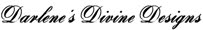 Darlene's Divine Designs