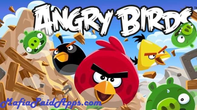 angry birds friends online angry birds friends online