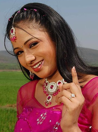Photo of the Archita Sahu (Oriya film) - Odia Celebrities
