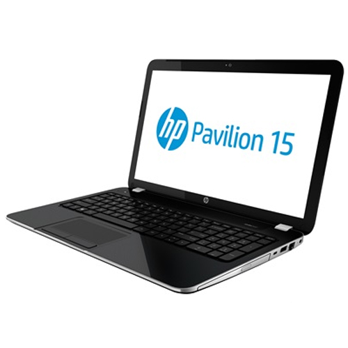 Hp Pavilion Protectsmart Drivers Windows 10 Hp Pavilion Protectsmart Drivers Windows 10