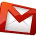 How to type a mail in different language on Gmail