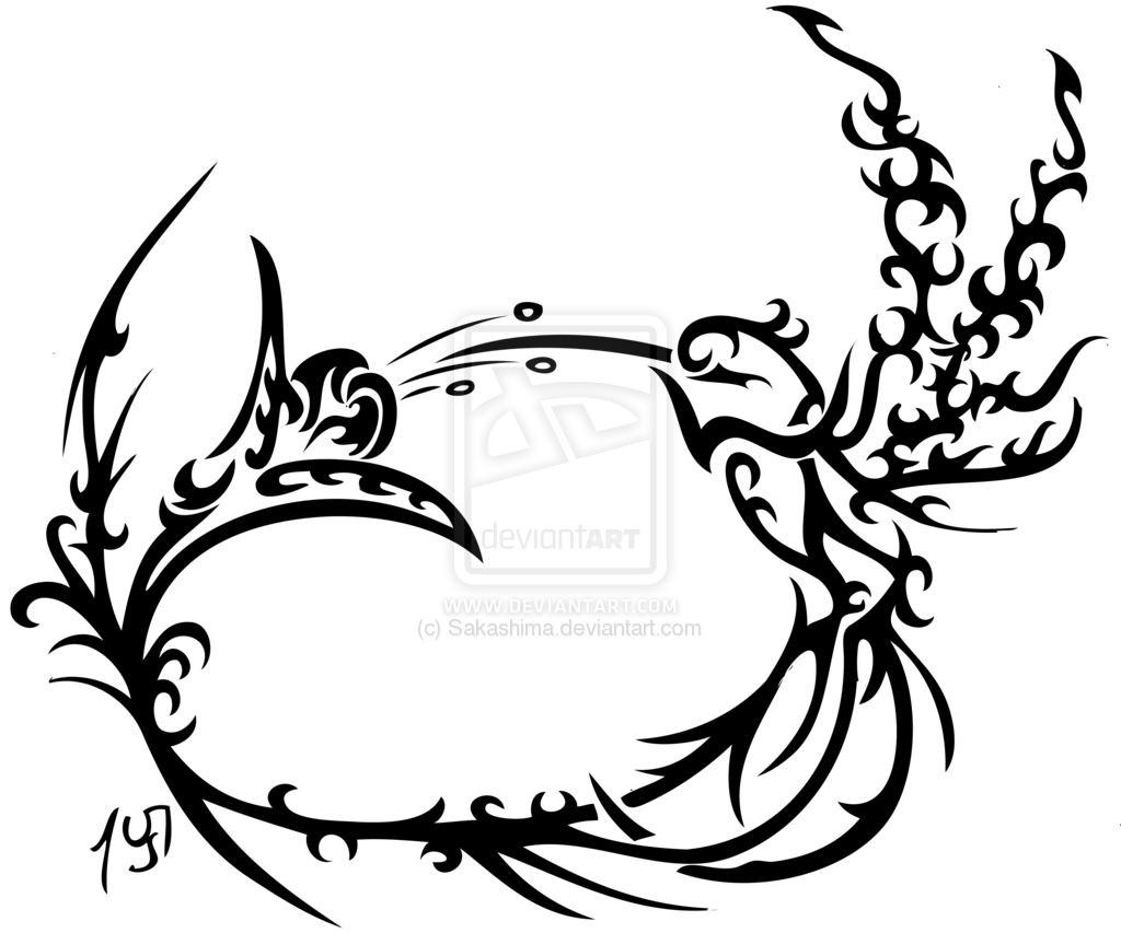 http://4.bp.blogspot.com/-0oNoBQy5y3Q/Tam1iz0HHnI/AAAAAAAAAHs/Ftqv-hODPPI/s1600/Tribal_Humming_Bird___Flower_by_Sakashima.png