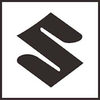 Game, Software, Aplikasi, Multimedia, etc.: Free Download Logo Vektor