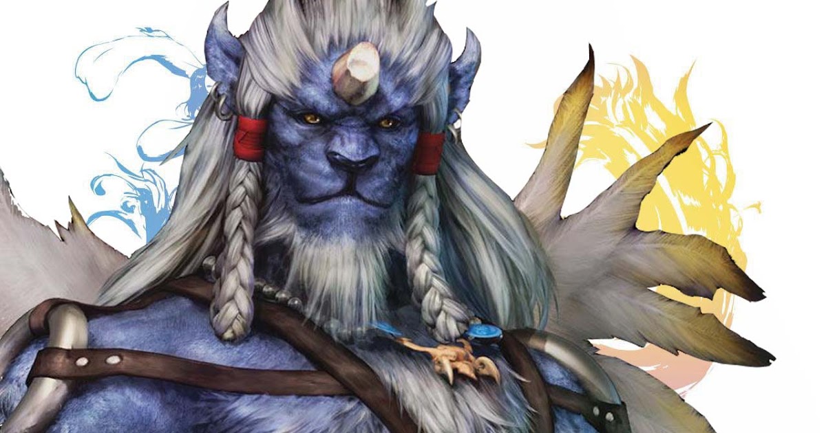 RPGNot cias Pathfinder Advanced Race Guide Felinos RPGNot cias Pathfinder Advanced Race Guide Felinos