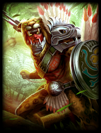 How To Become A God At Smite Xbalanque God Guide Rama takes 50 damage per arrow and. how to become a god at smite blogger