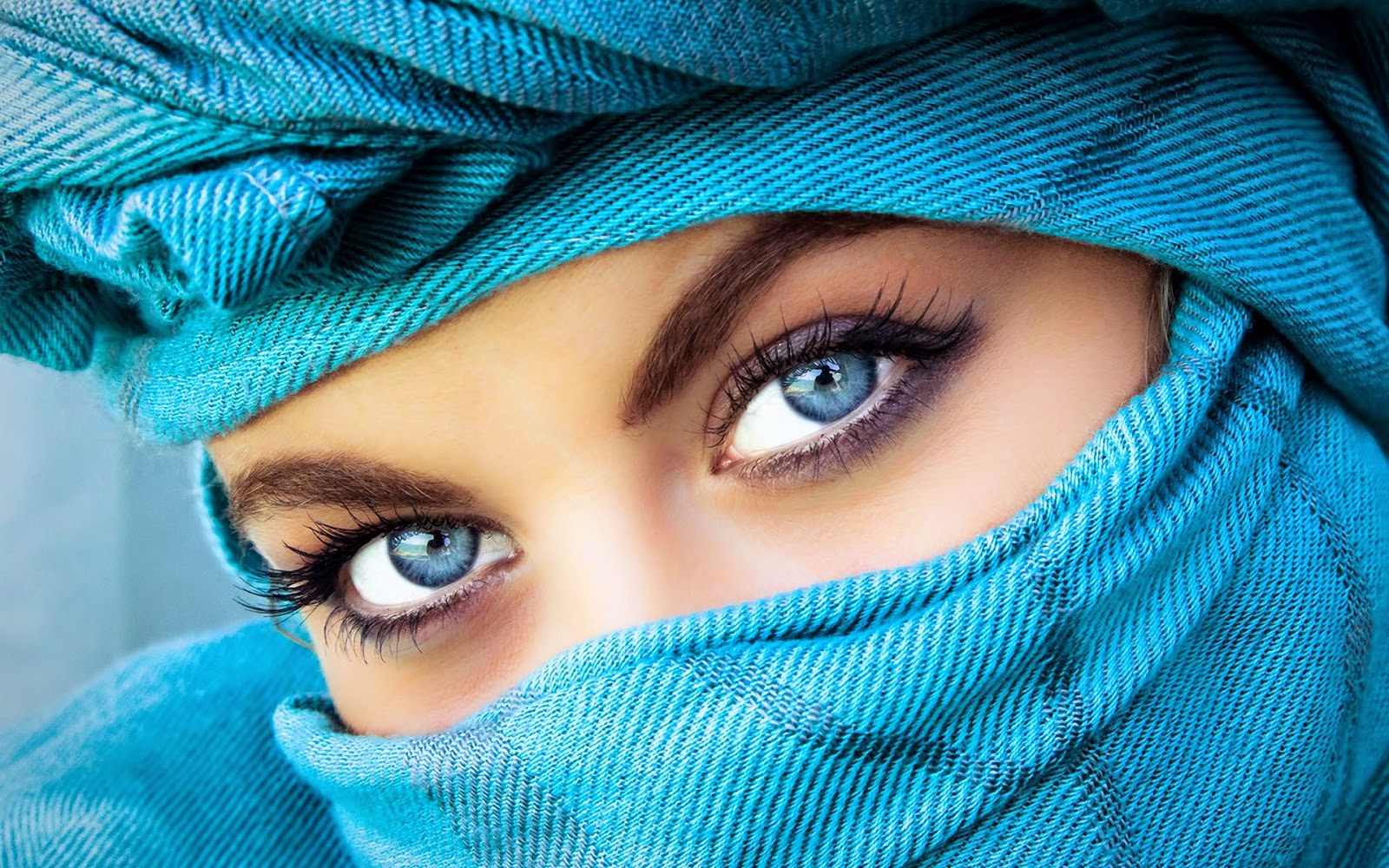 wallpapers hd 1080p free download for windows 7 get all kind of