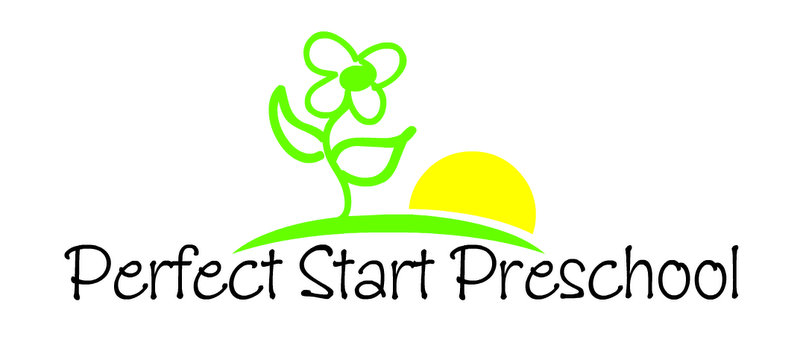 Perfect Start Preschool Blog
