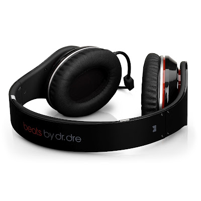 Black Reds Monster Casque Beats Studio wallpapers