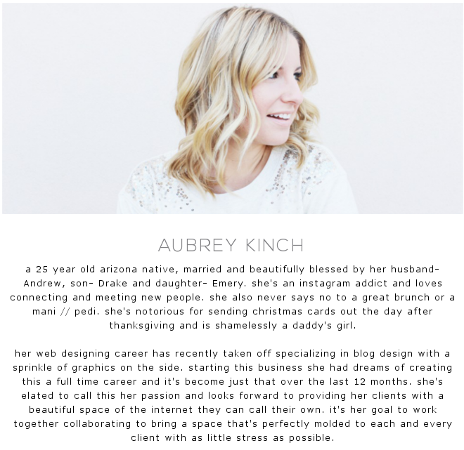 AK Design Studio About