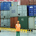 Productos tradicionales y no tradicionales de exportación (Comercio internacional)