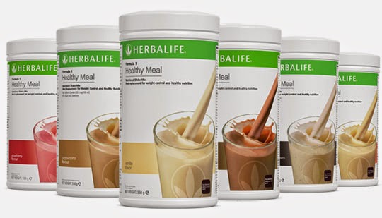 formula_1_flavours_540x+(1).jpg