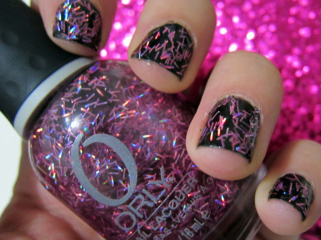 ourbeautyphilosophy.com ourbeautyphilosophy.com