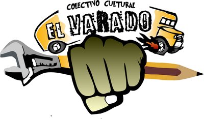El VARADO Colectivo Cultural