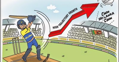 Ap macroeconomics forex frq