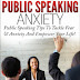 Reduce Public Speaking Anxiety - Free Kindle Fiction 