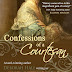 Confessions of a Courtesan - Free Kindle Fiction