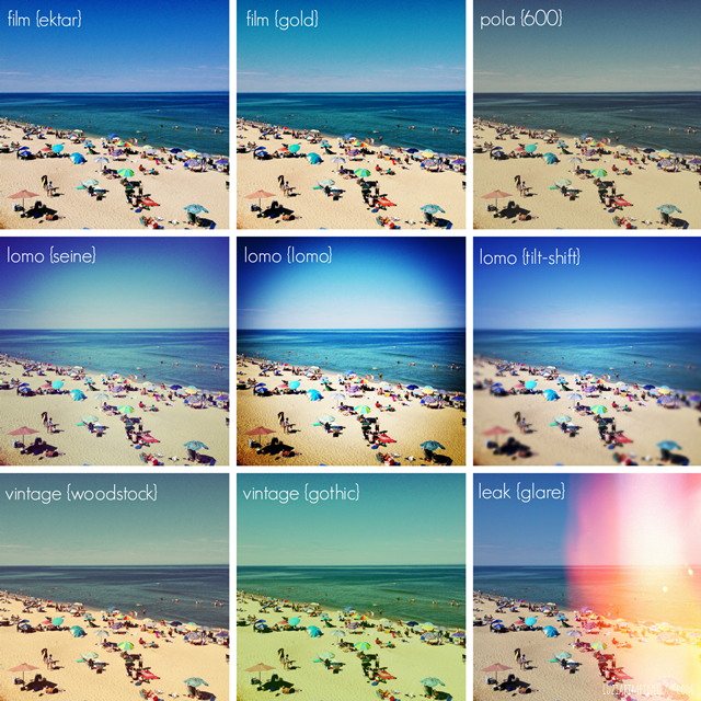 luzia pimpinella | reisefotografie | filter für sommer-smartphone-fotos - pomelo luzia pimpinella | reisefotografie | filter für sommer-smartphone-fotos - pomelo
