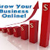 10 Tips To Grow Your Online Business