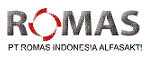 Romas Indonesia Romas Indonesia