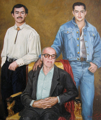 retratistas-al-oleo retratistas-al-oleo