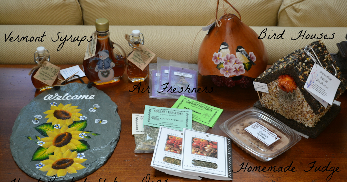 It's All About Purple Spring Chester Craft Show!!