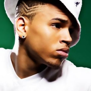 Chris Brown - Thinking Out Loud Lyrics + Letras + Lirik + Tekst + Text + Testo + Paroles + Source: Lyrics-Video-Music.blogspot.com + Video Music Song Lyrics Chris Brown - Thinking Out Loud