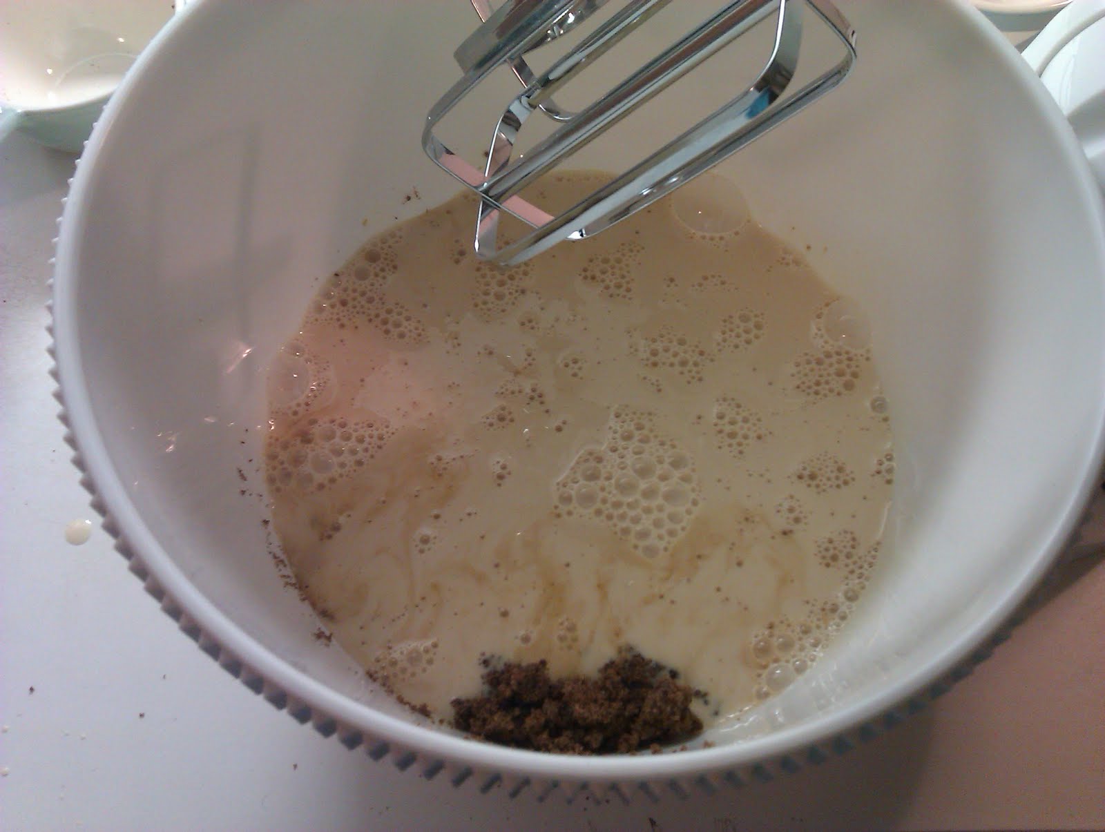foolproof gypsy tart foolproof gypsy tart