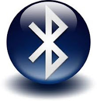 bluetooth driver free download bluetooth driver for internet network connection