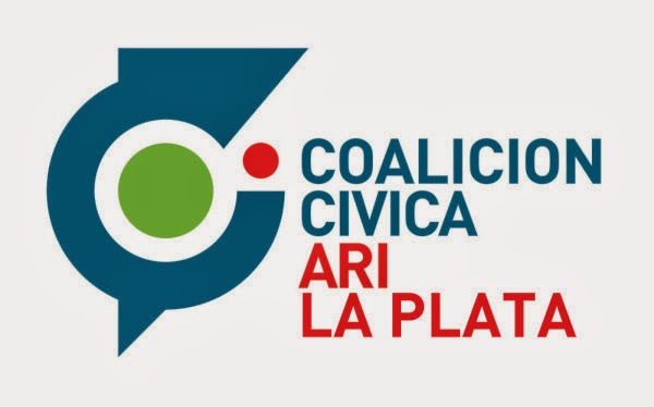 Coalición Cívica ARI -La Plata