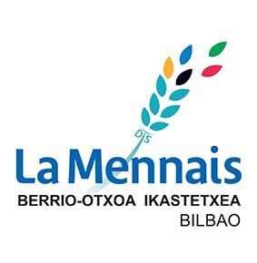 la mennais