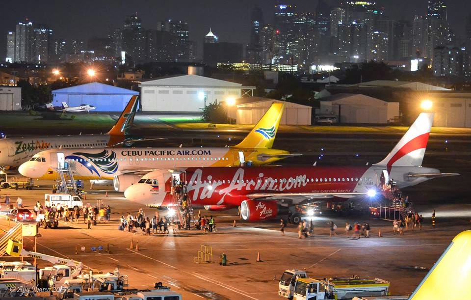 airasia stakeholders Air asia company limited company research & investing information find executives and the latest company news. airasia stakeholders Air asia company limited company research & investing information find executives and the latest company news.