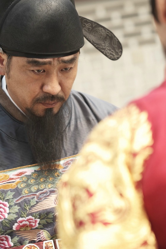 http://4.bp.blogspot.com/-0p3_fu-VmTM/UCUWte0UsRI/AAAAAAAAS30/HH6W8KoGaS0/s1600/10AGT+RYU+SEUNG-RYONG.jpg