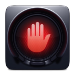 Hands Off!