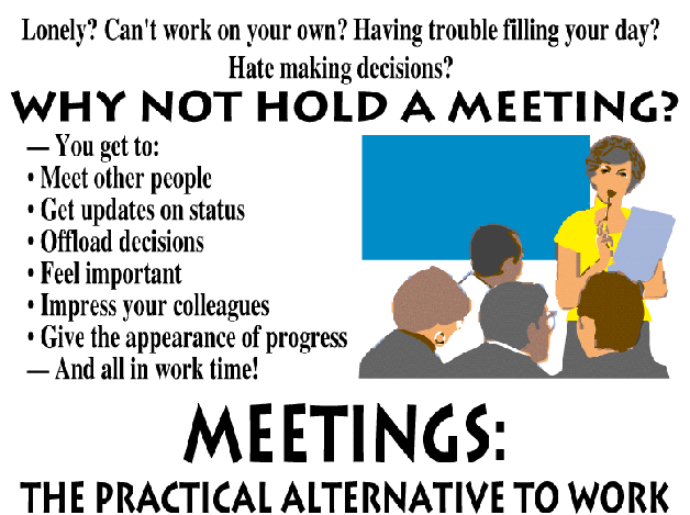 alternatives to bureaucracy to motivat workers alternatives to bureaucracy to motivat workers