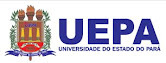 UEPA