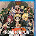 Download Naruto Movie 6: Road To Ninja BluRay + Subtitle thumbnail