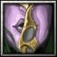 http://4.bp.blogspot.com/-0p86CYNbJJA/Tg4QPbTqkoI/AAAAAAAALNQ/p_K-Nv4zgUY/s1600/skill-1.jpg