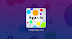 Kini Game Agar.io Tersedia Untuk Android dan iOS