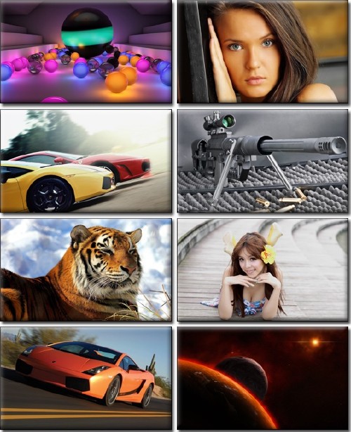 Download Computer Desktop HD Wallpapers Collections Part - 683 Download Computer Desktop HD Wallpapers Collections Part - 683