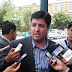 Evo Morales incurre en la peor ignominia al expulsar a Usaid de Bolivia