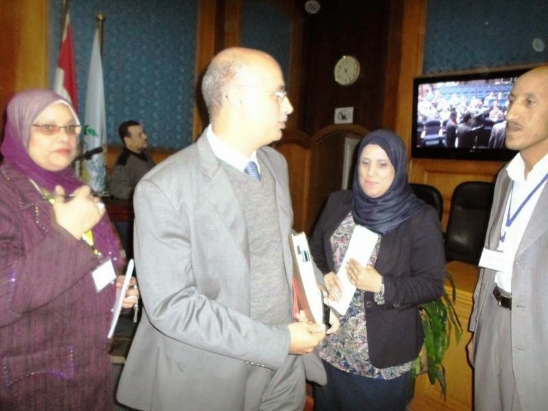 الناشطة التعليمية فاطمة تبارك , @فاطمة تبارك , @Fatma Tabark ,Fatma Tabark ,#Fatma Tabark الناشطة التعليمية فاطمة تبارك , @فاطمة تبارك , @Fatma Tabark ,Fatma Tabark ,#Fatma Tabark