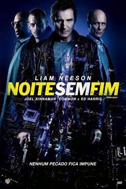 Noite sem Fim Torrent Dublado Capa Noite sem Fim Torrent Dublado