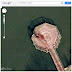 Las coordenadas más impactantes en Google Maps