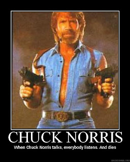 Chuck norris lost his virginity before his Beautiful blonde lesbian threesome free gallery