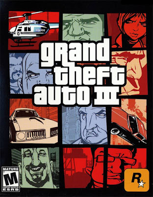 gta+3+box+cover.jpg