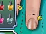 العا ب مكياج , juegos de maquillaje , make up games , العا ب مكياج العا ب مكياج , juegos de maquillaje , make up games , العا ب مكياج