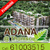 Adana @ Thomson