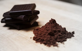 medicina-natural-chocolate